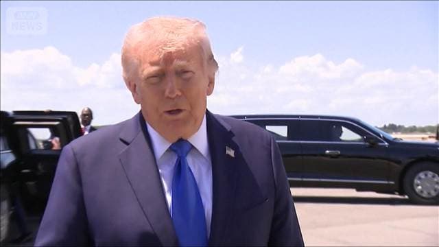 メイン記事画像