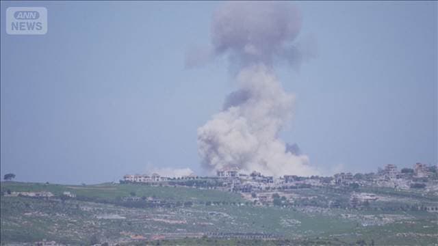 メイン記事画像