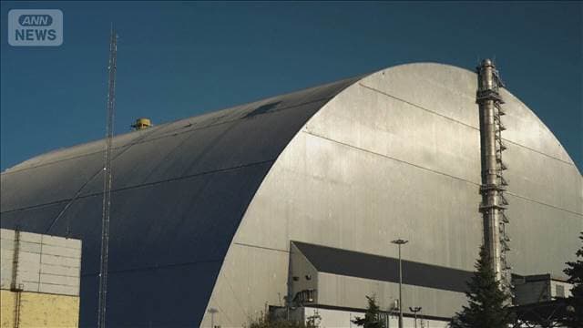 メイン記事画像