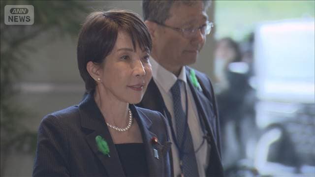 メイン記事画像