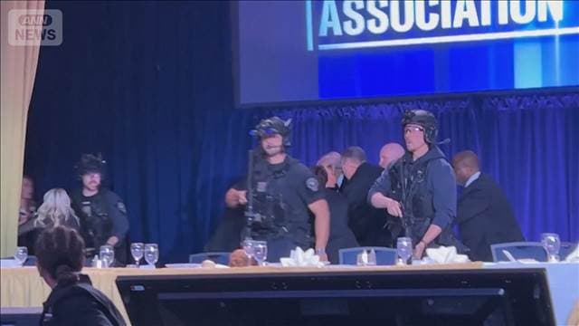 メイン記事画像