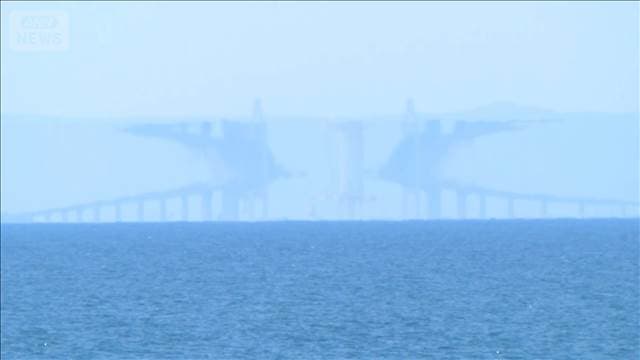 メイン記事画像