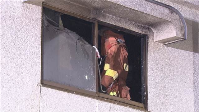 メイン記事画像