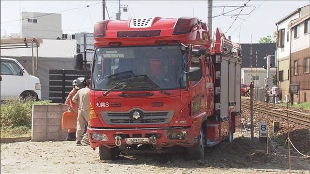 メイン記事画像