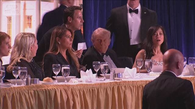 メイン記事画像