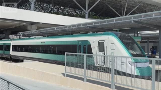 メイン記事画像