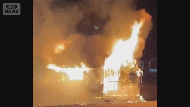 メイン記事画像