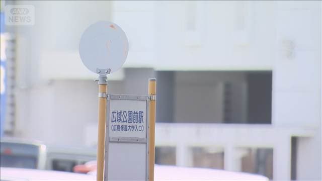 メイン記事画像