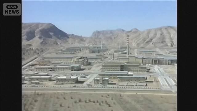 メイン記事画像