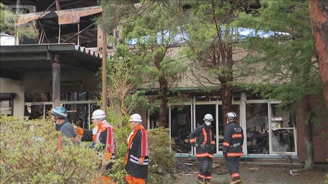 メイン記事画像