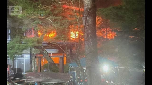 メイン記事画像