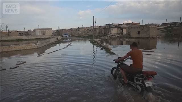 メイン記事画像