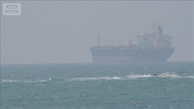 メイン記事画像