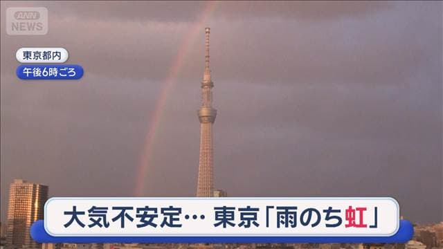 メイン記事画像