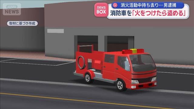 メイン記事画像