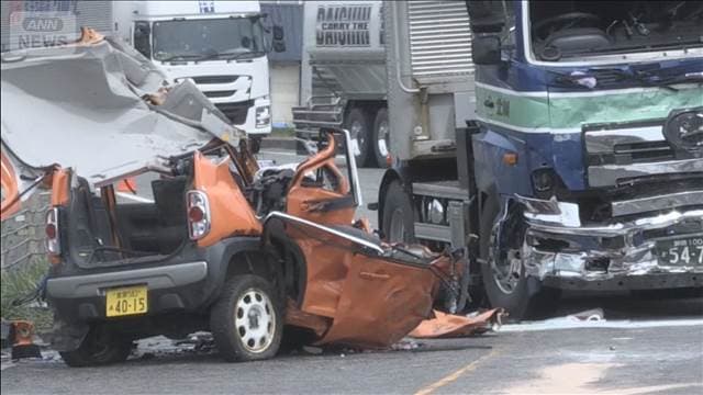 メイン記事画像