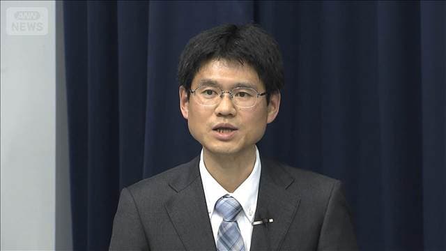 メイン記事画像