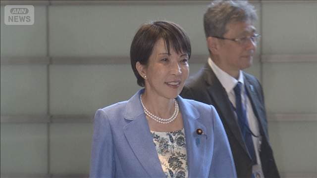 メイン記事画像