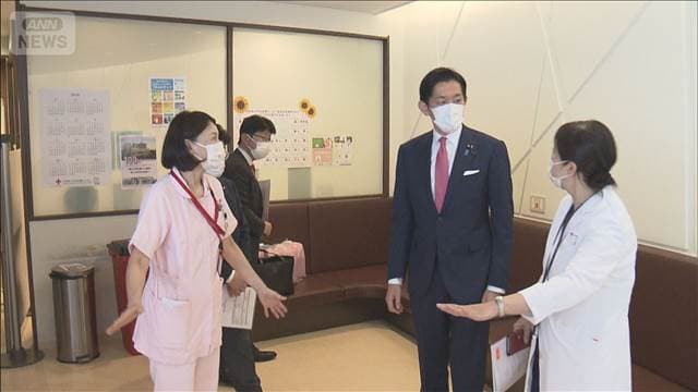 メイン記事画像