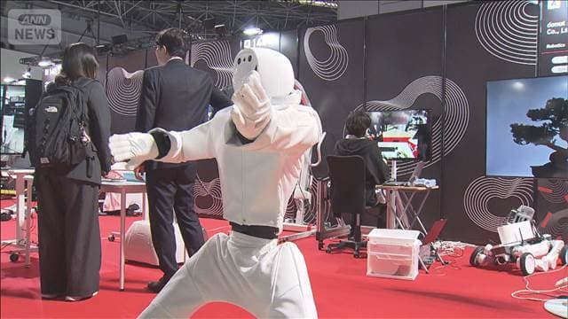 メイン記事画像