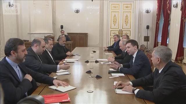 メイン記事画像