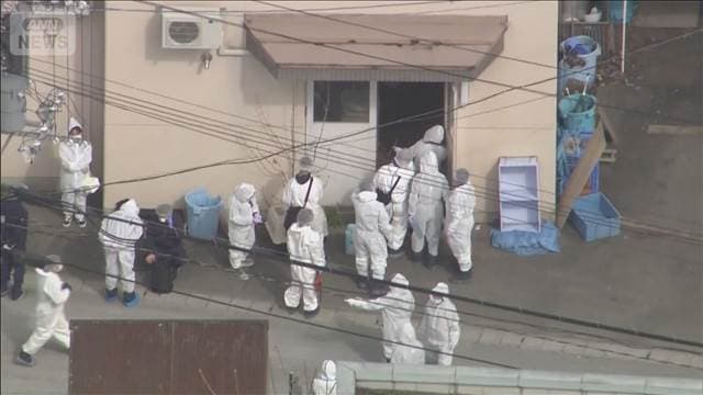 メイン記事画像