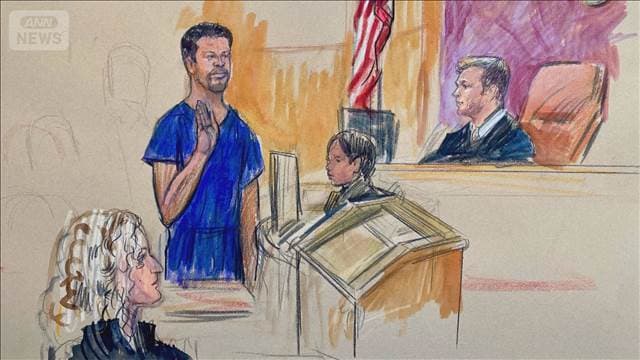 メイン記事画像