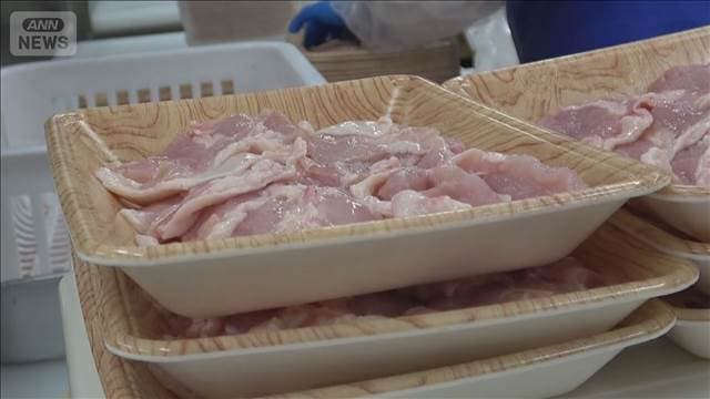 メイン記事画像