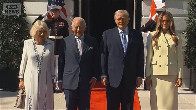 メイン記事画像