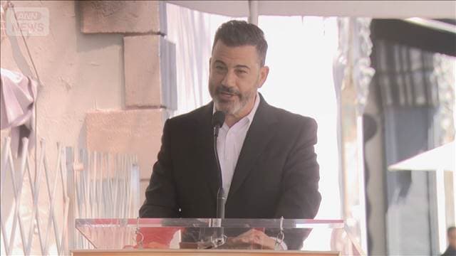 メイン記事画像