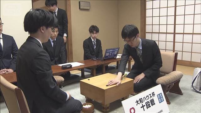 メイン記事画像