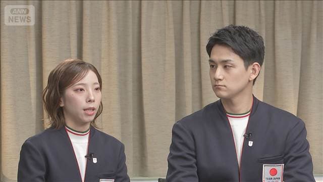 メイン記事画像