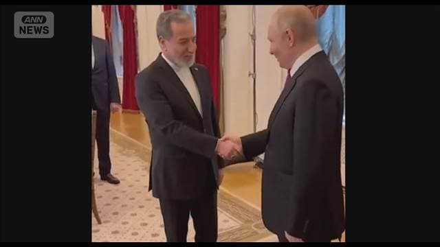 メイン記事画像