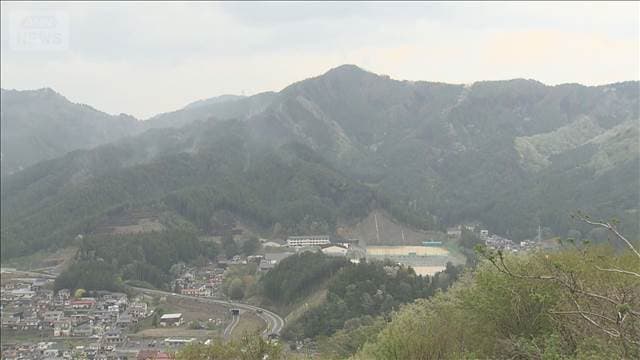 メイン記事画像