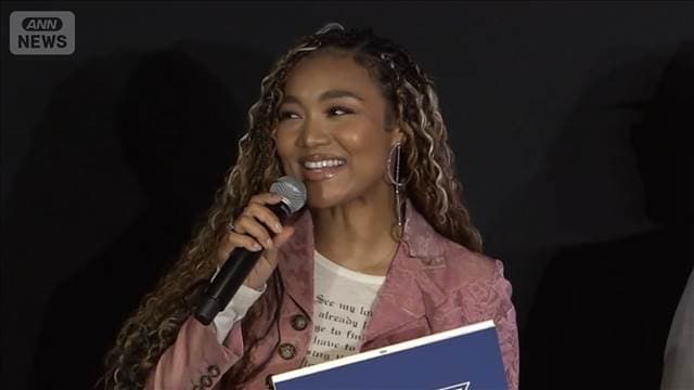 メイン記事画像