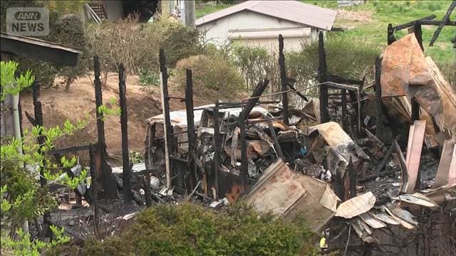 メイン記事画像