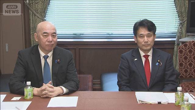 メイン記事画像