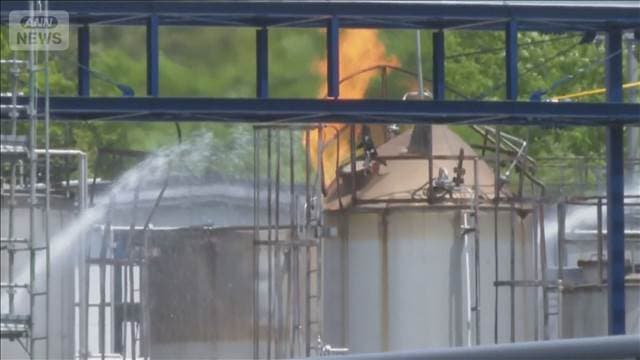 メイン記事画像