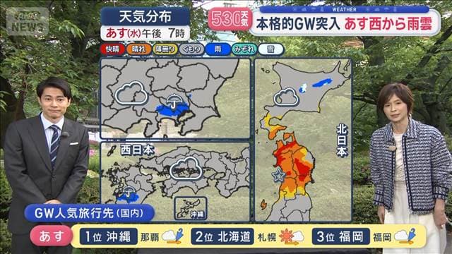 メイン記事画像