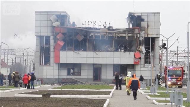 メイン記事画像