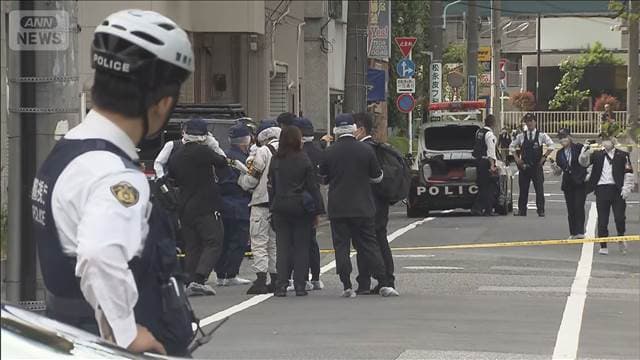 メイン記事画像