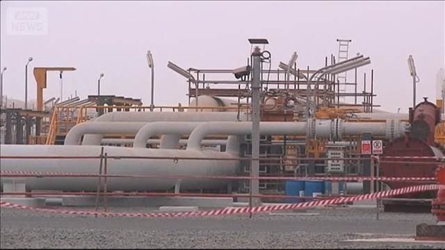 メイン記事画像