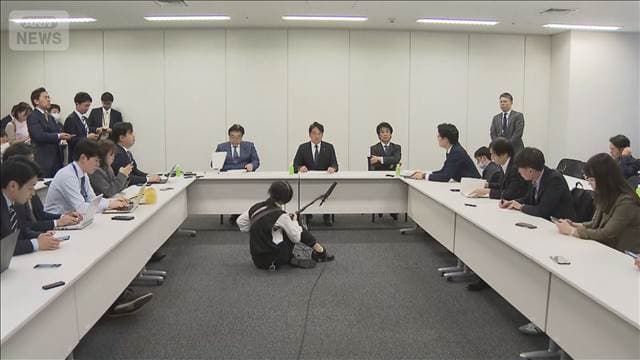 メイン記事画像