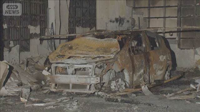 メイン記事画像