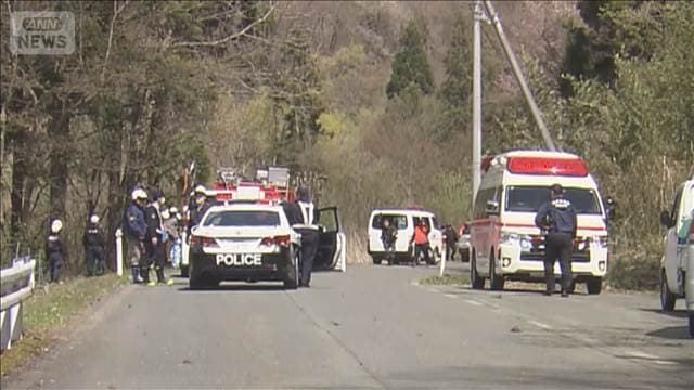 メイン記事画像