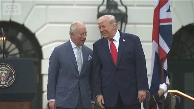 メイン記事画像