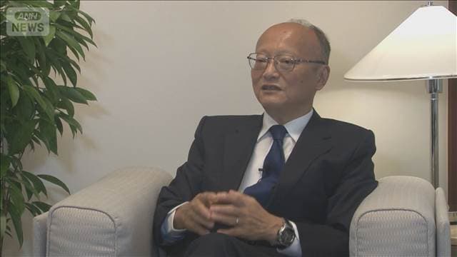 メイン記事画像