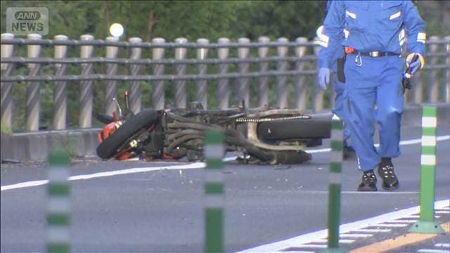 メイン記事画像