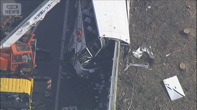 メイン記事画像