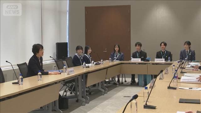 メイン記事画像